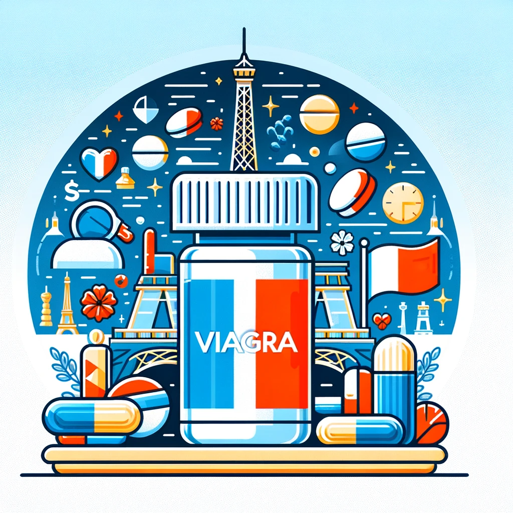 Avis sur france viagra 